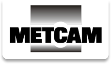 Metcam, Inc.