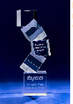 Tyco Supplier Excellence Award